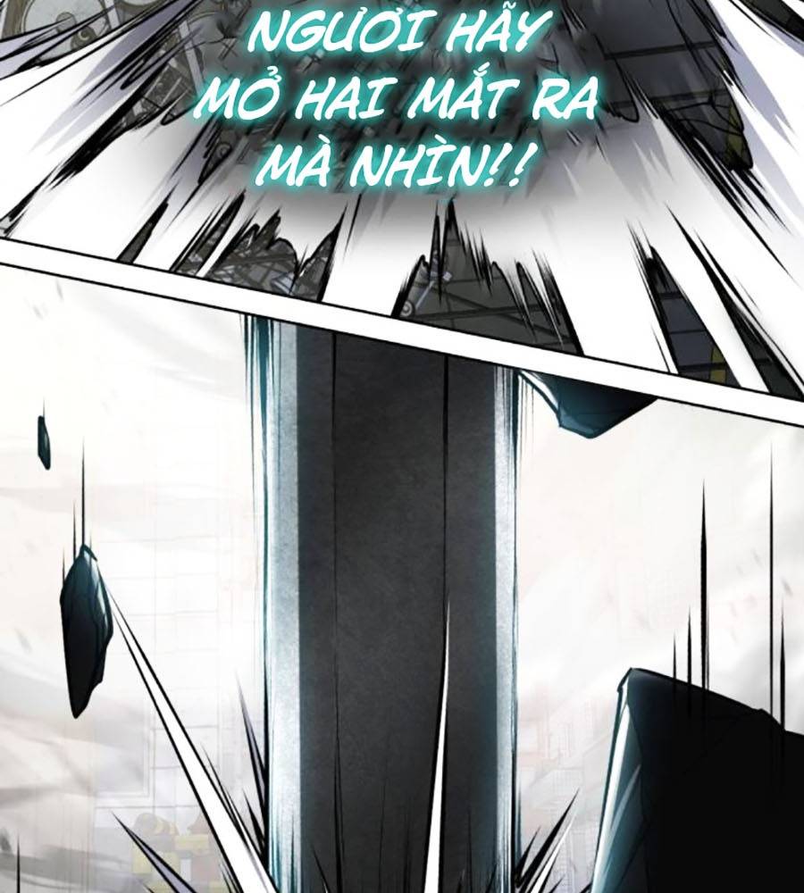 Cậu Bé Của Thần Chết Chap 235 - Next Chap 236