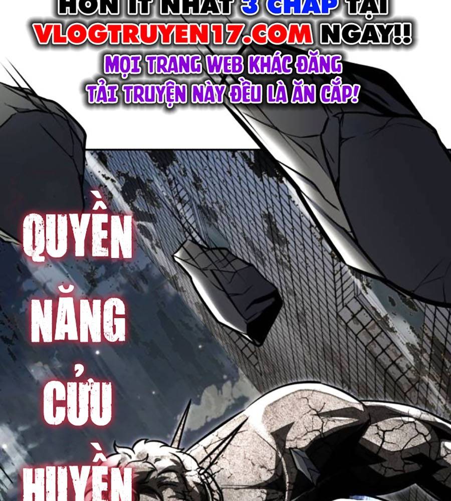 Cậu Bé Của Thần Chết Chap 235 - Next Chap 236