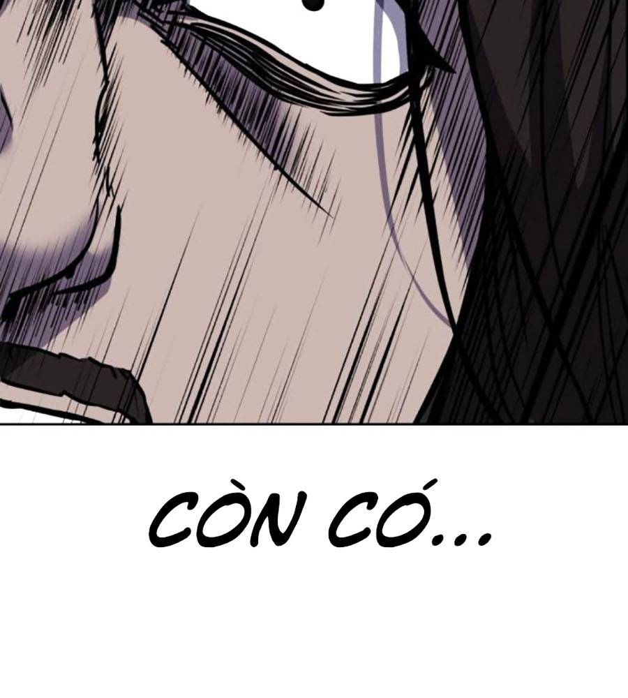 Cậu Bé Của Thần Chết Chap 235 - Next Chap 236