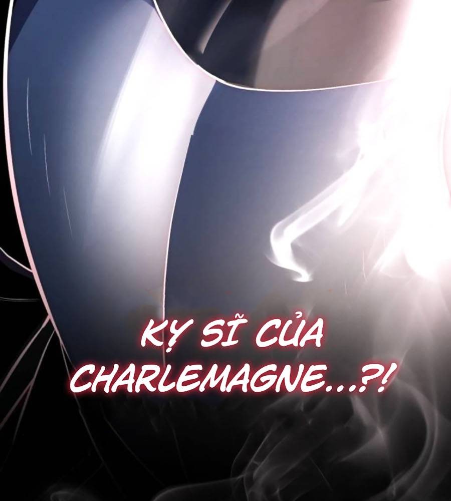 Cậu Bé Của Thần Chết Chap 235 - Next Chap 236