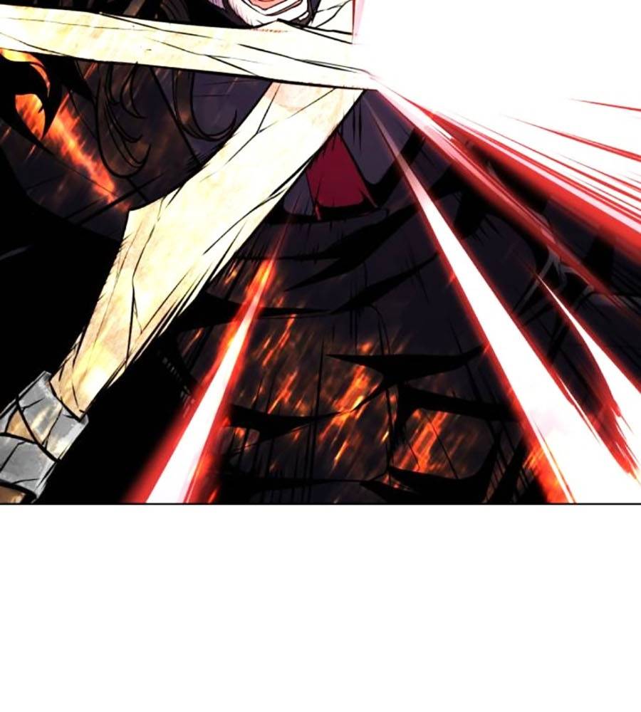 Cậu Bé Của Thần Chết Chap 235 - Next Chap 236