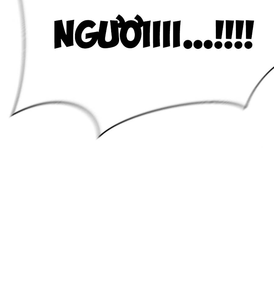 Cậu Bé Của Thần Chết Chap 235 - Next Chap 236