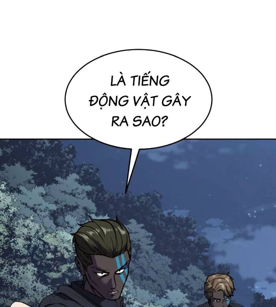 Cậu Bé Của Thần Chết Chap 235 - Next Chap 236