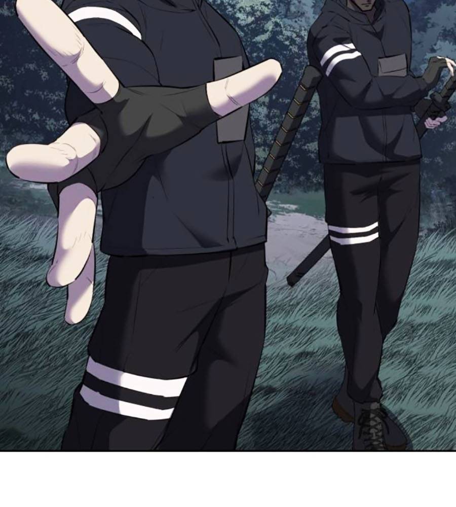 Cậu Bé Của Thần Chết Chap 235 - Next Chap 236