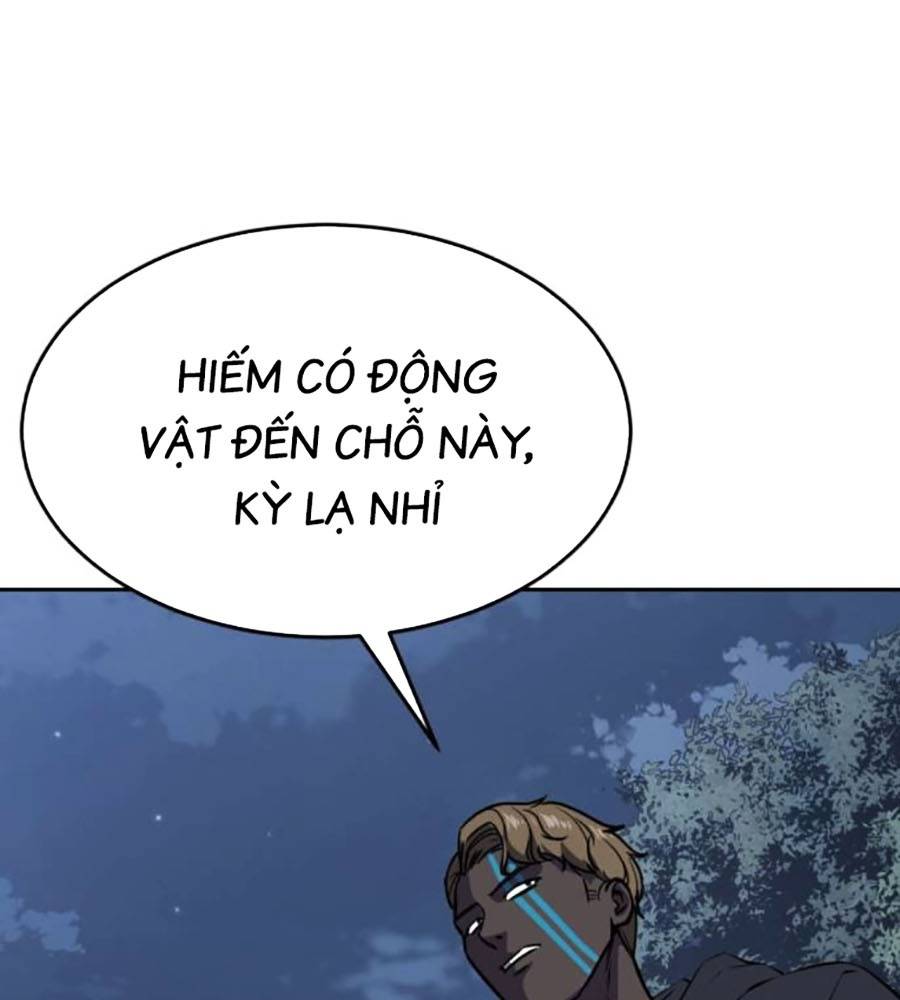Cậu Bé Của Thần Chết Chap 235 - Next Chap 236