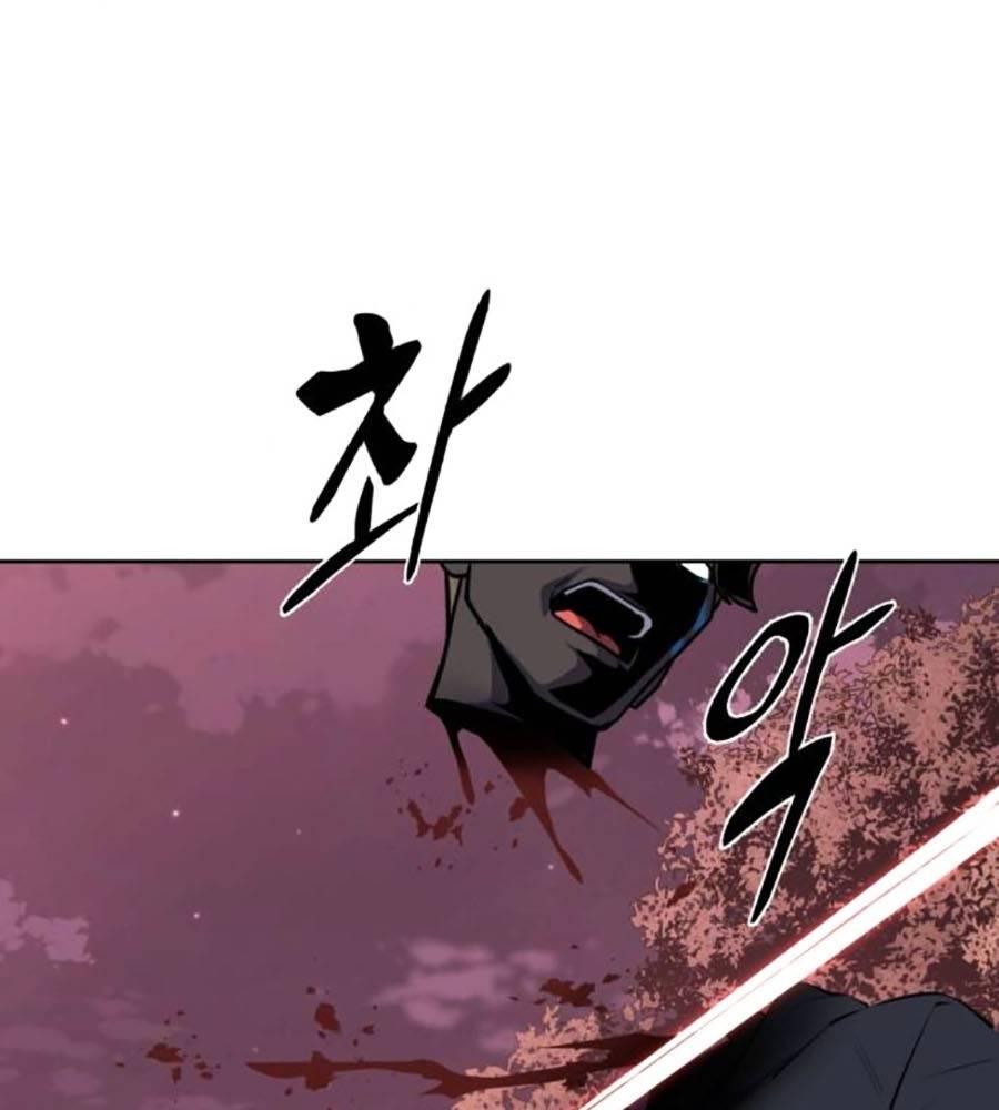 Cậu Bé Của Thần Chết Chap 235 - Next Chap 236
