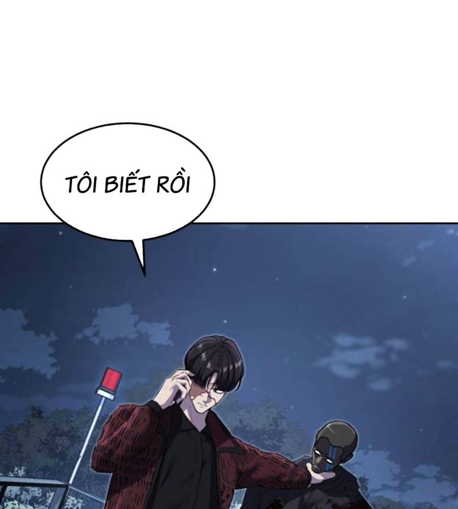 Cậu Bé Của Thần Chết Chap 235 - Next Chap 236