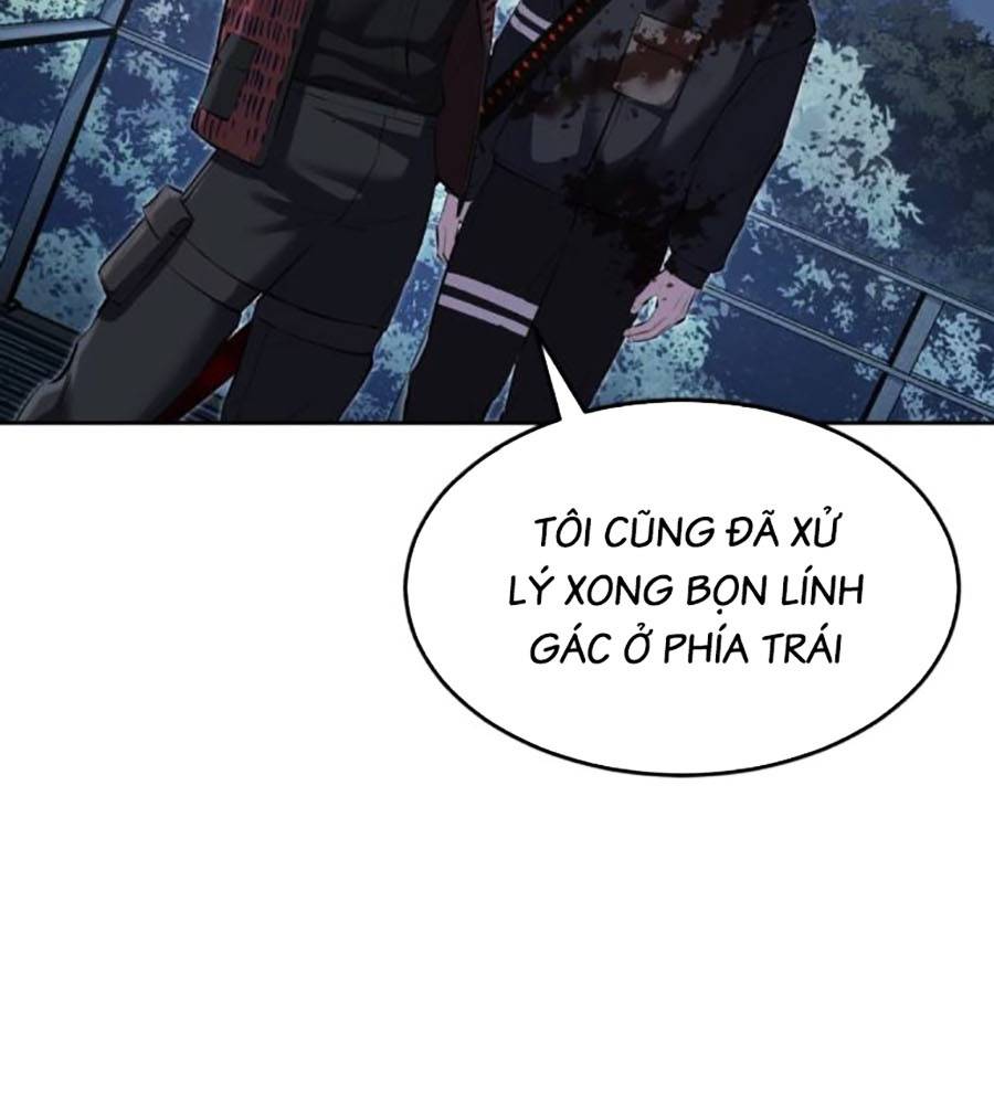 Cậu Bé Của Thần Chết Chap 235 - Next Chap 236