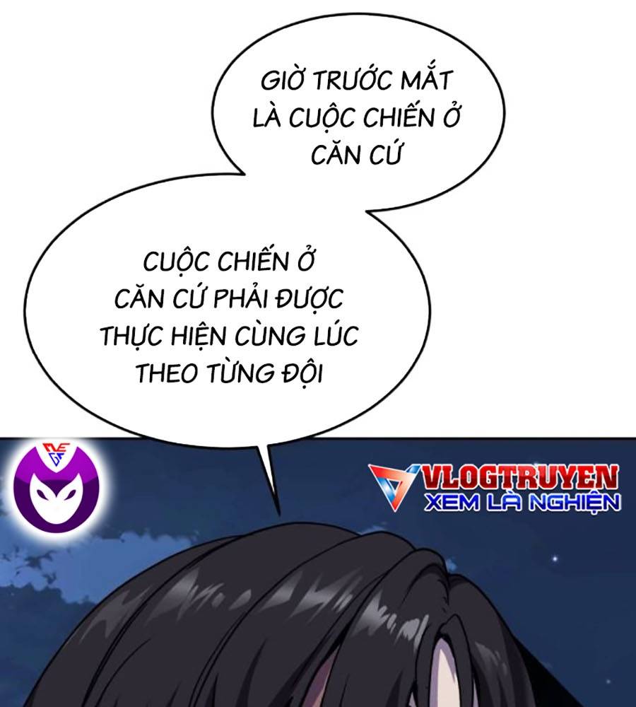 Cậu Bé Của Thần Chết Chap 235 - Next Chap 236