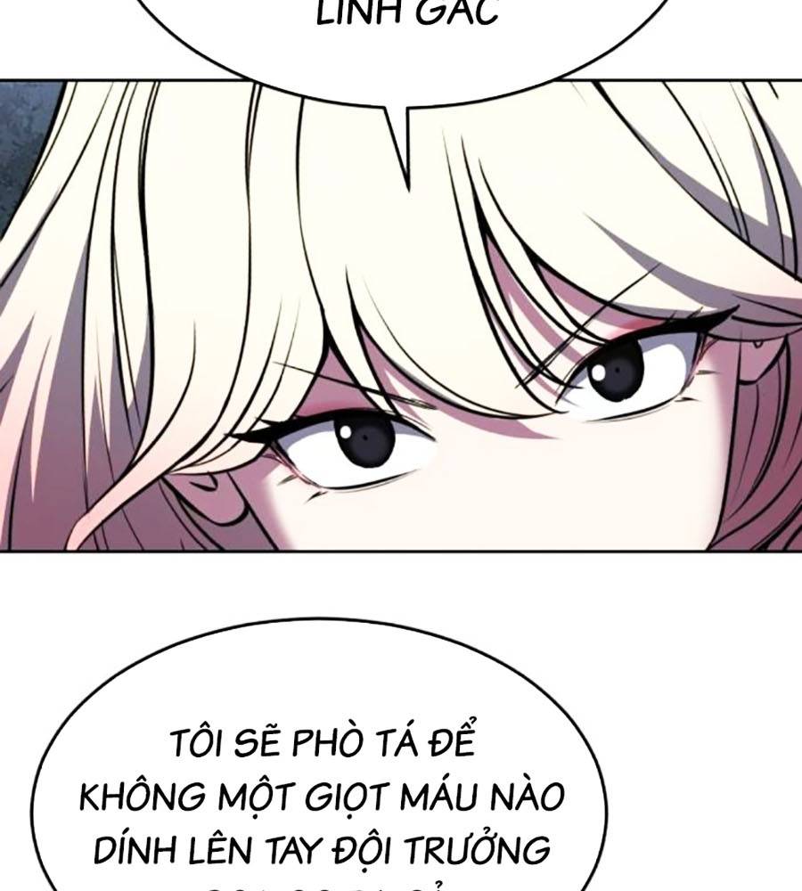 Cậu Bé Của Thần Chết Chap 235 - Next Chap 236
