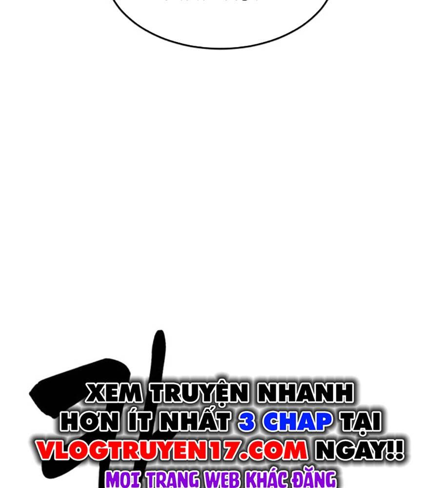 Cậu Bé Của Thần Chết Chap 235 - Next Chap 236