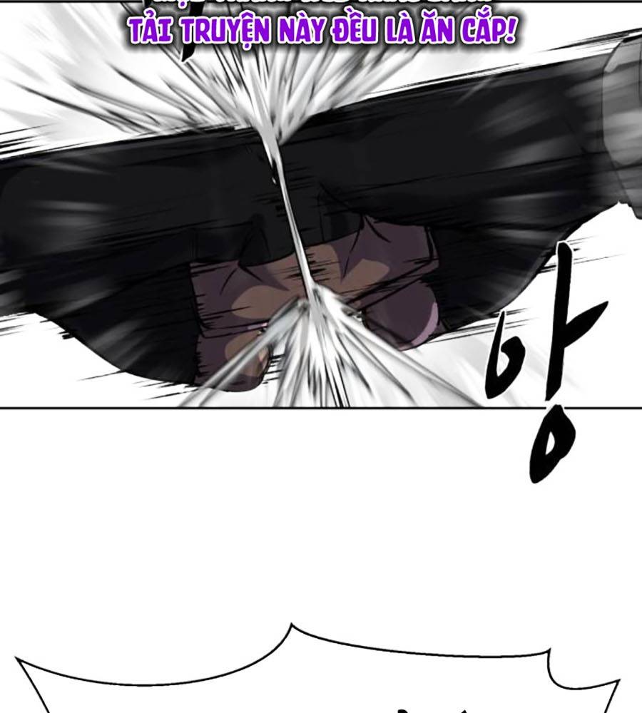 Cậu Bé Của Thần Chết Chap 235 - Next Chap 236