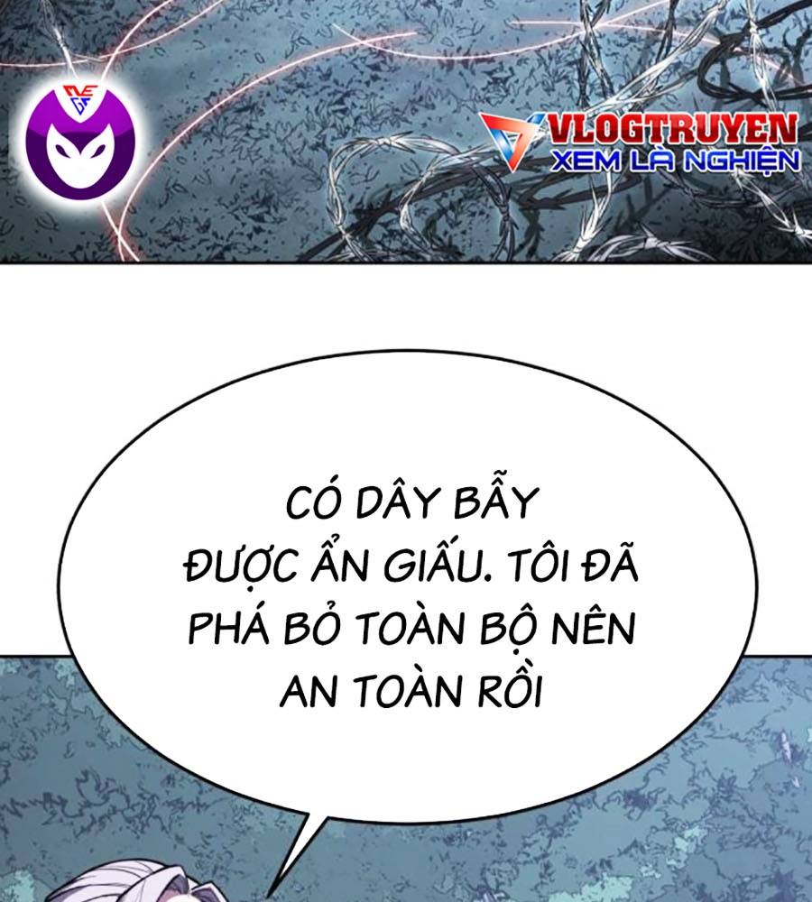 Cậu Bé Của Thần Chết Chap 235 - Next Chap 236