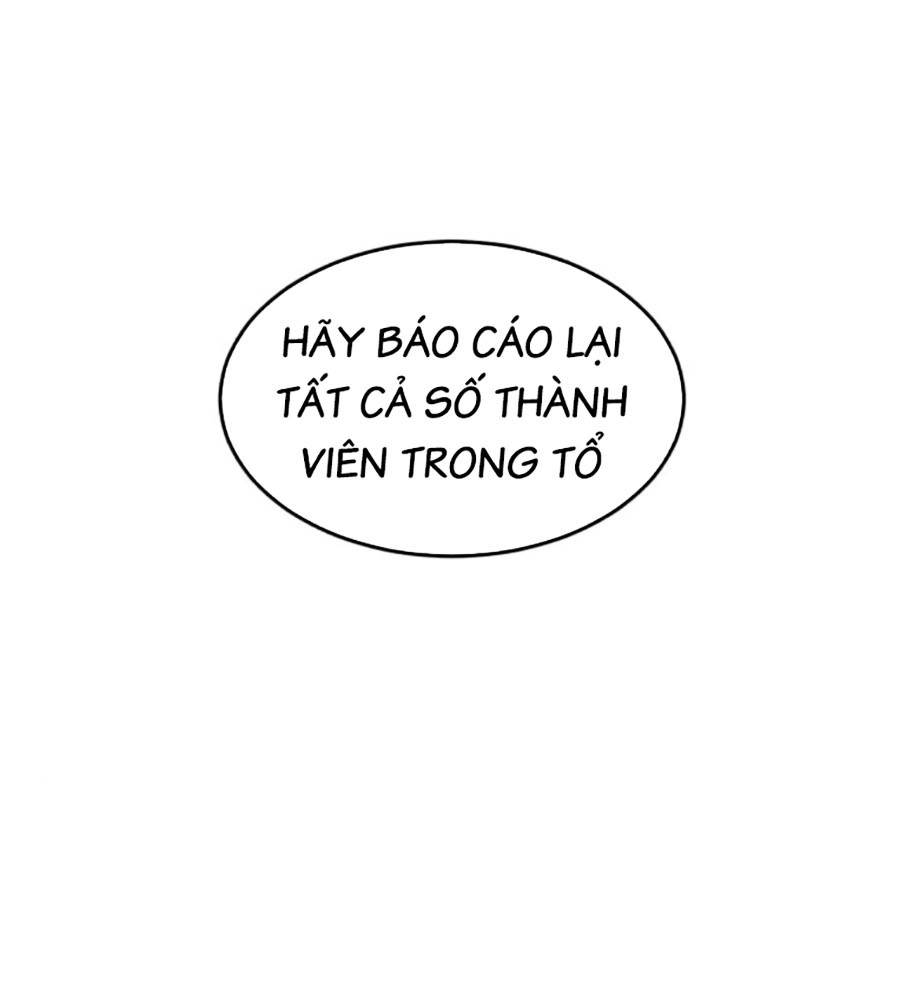 Cậu Bé Của Thần Chết Chap 235 - Next Chap 236