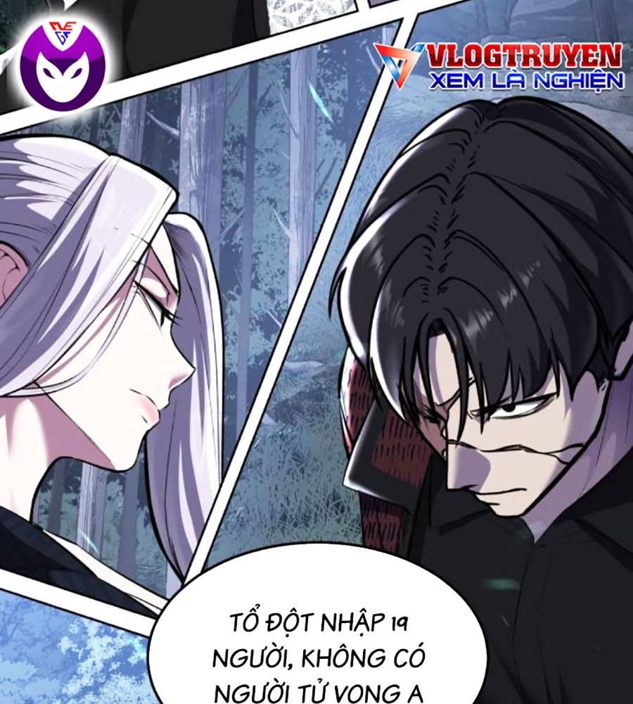 Cậu Bé Của Thần Chết Chap 235 - Next Chap 236