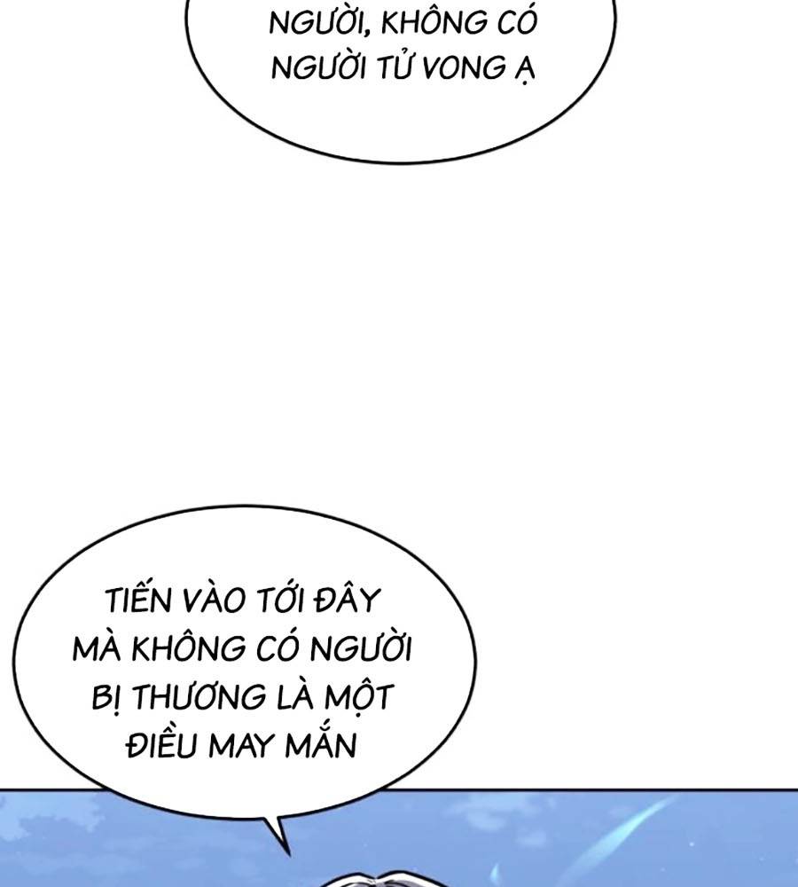 Cậu Bé Của Thần Chết Chap 235 - Next Chap 236