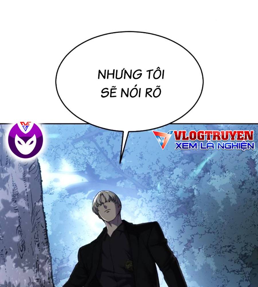 Cậu Bé Của Thần Chết Chap 235 - Next Chap 236