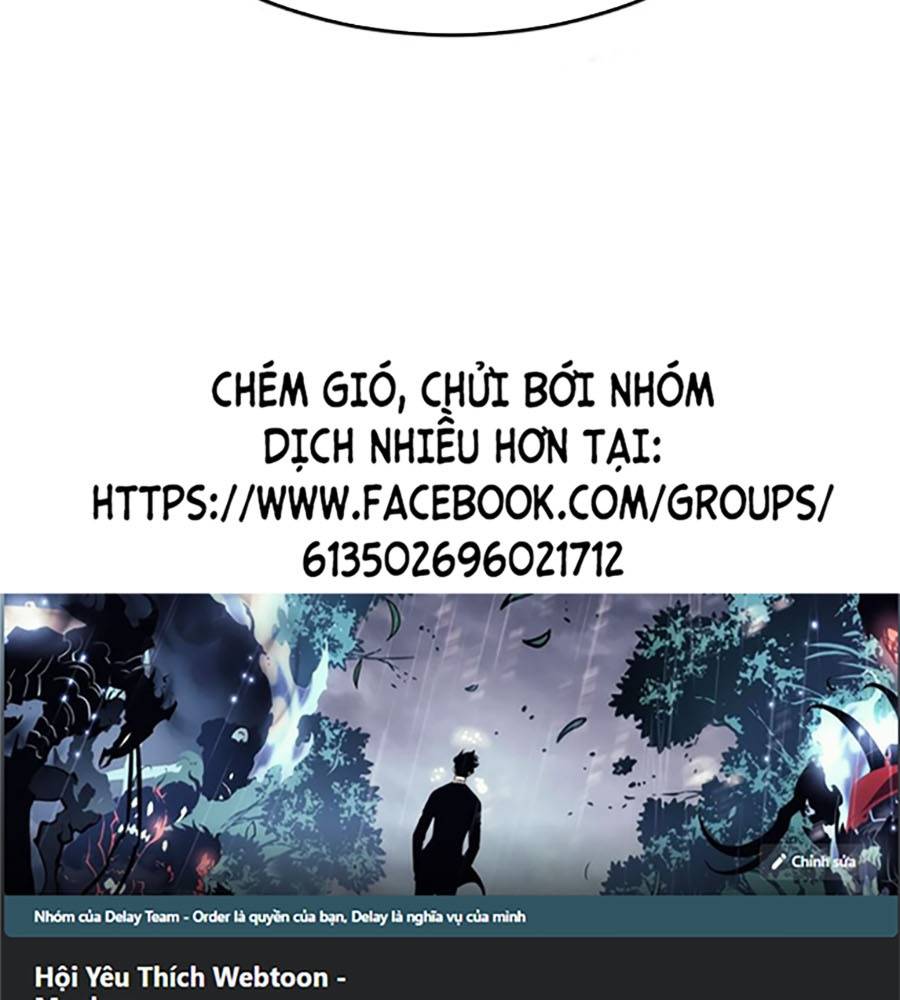 Cậu Bé Của Thần Chết Chap 235 - Next Chap 236