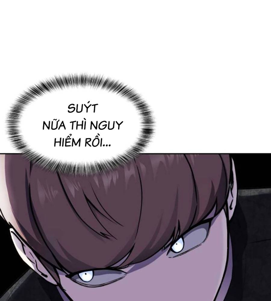 Cậu Bé Của Thần Chết Chap 235 - Next Chap 236