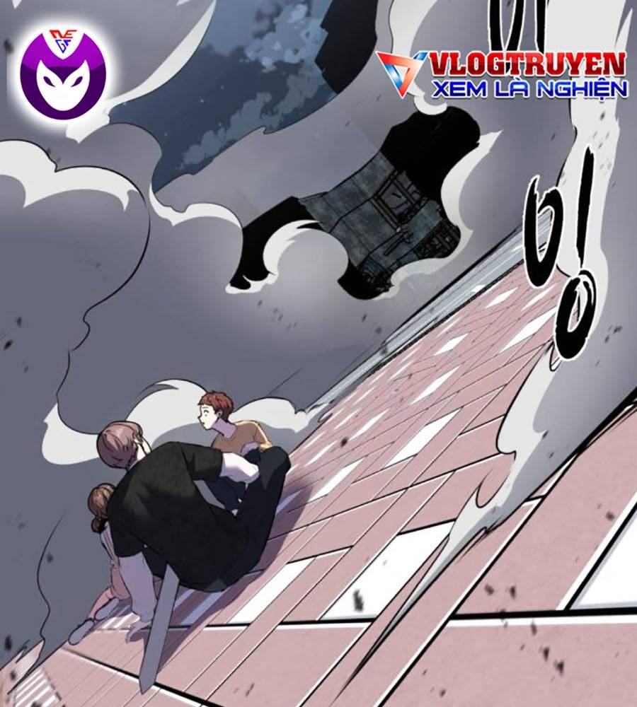 Cậu Bé Của Thần Chết Chap 235 - Next Chap 236
