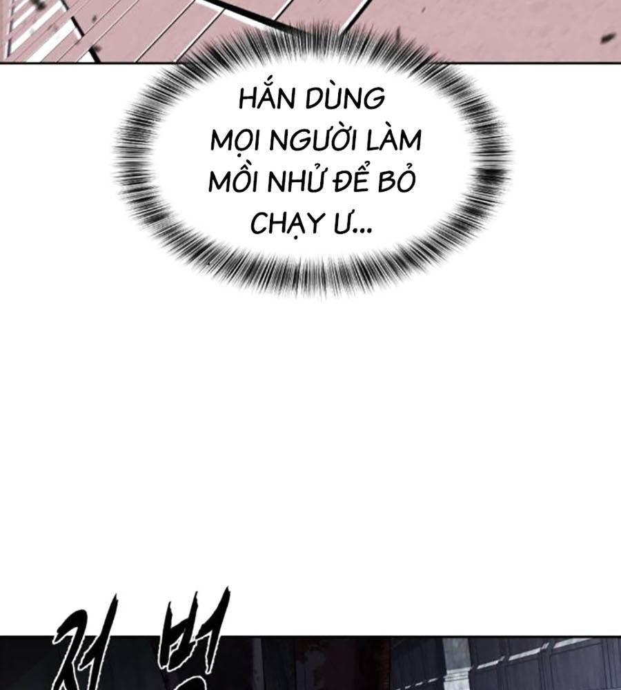 Cậu Bé Của Thần Chết Chap 235 - Next Chap 236