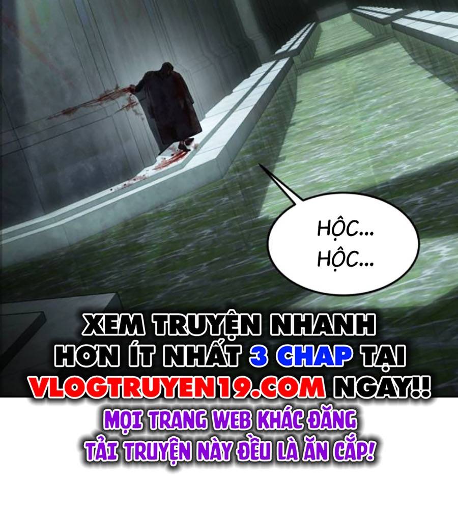Cậu Bé Của Thần Chết Chap 235 - Next Chap 236