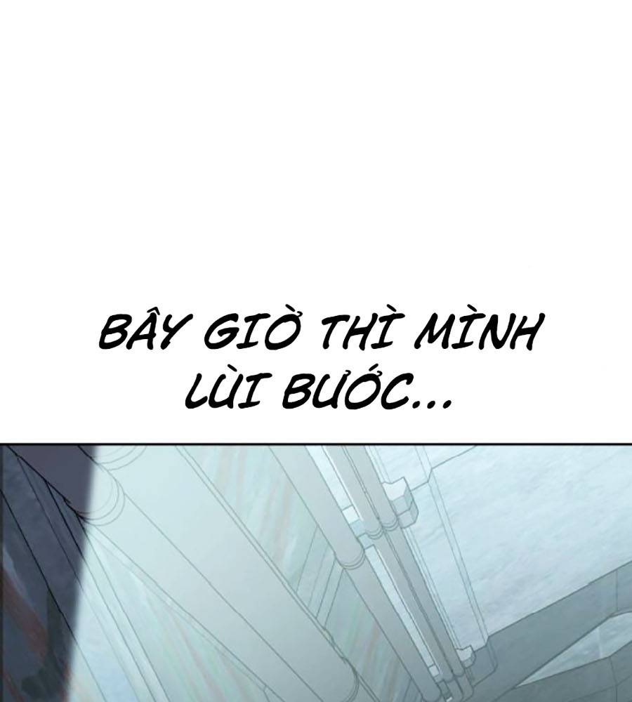 Cậu Bé Của Thần Chết Chap 235 - Next Chap 236