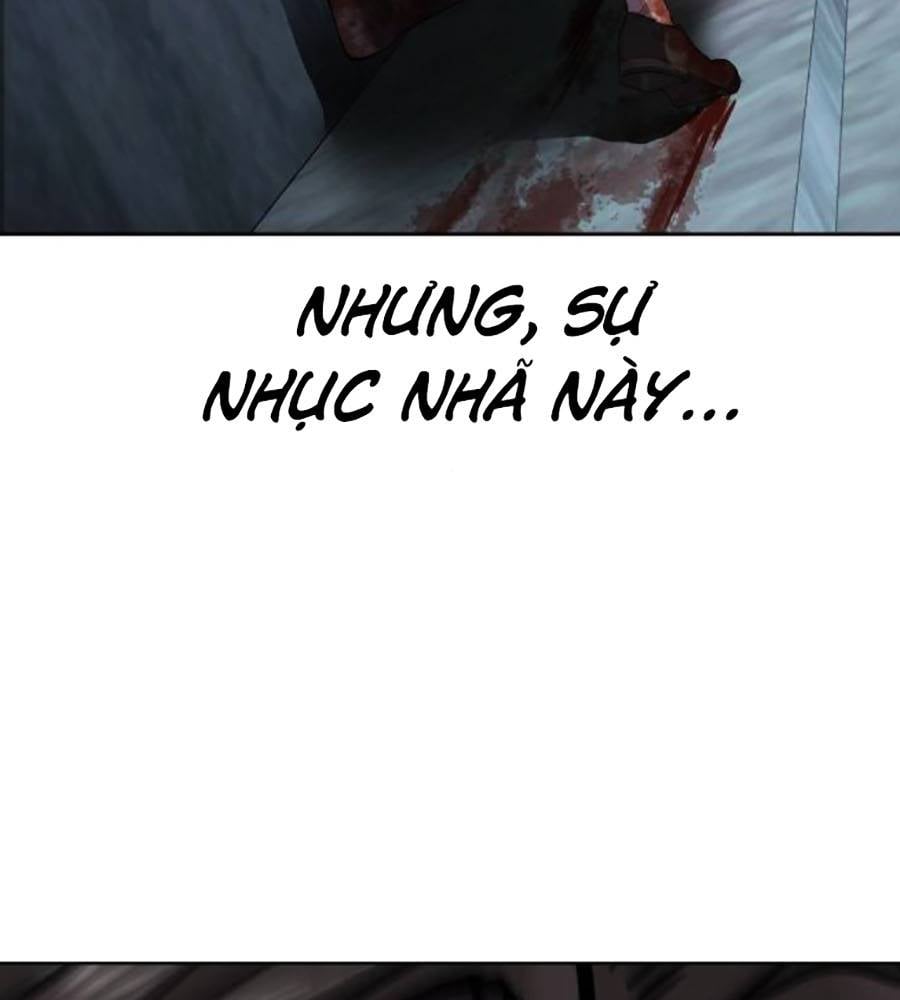 Cậu Bé Của Thần Chết Chap 235 - Next Chap 236