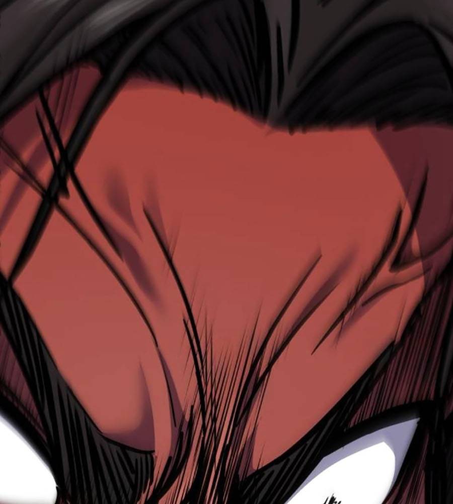 Cậu Bé Của Thần Chết Chap 235 - Next Chap 236