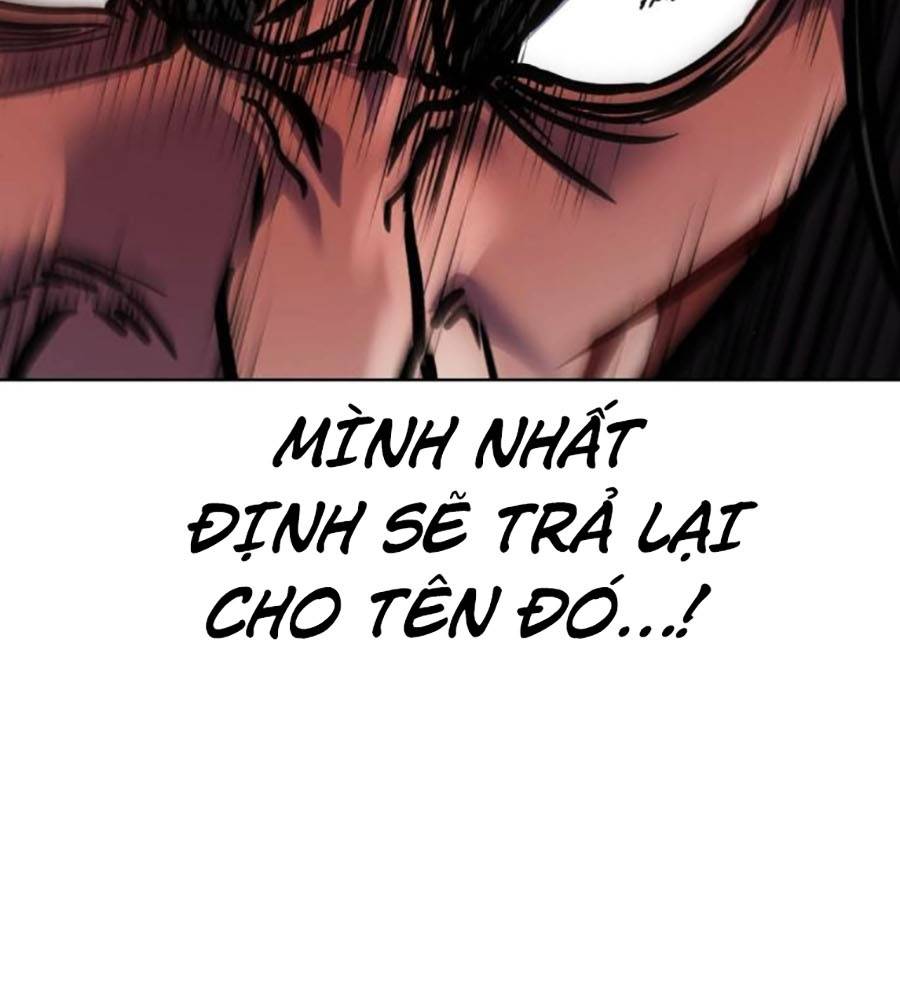 Cậu Bé Của Thần Chết Chap 235 - Next Chap 236