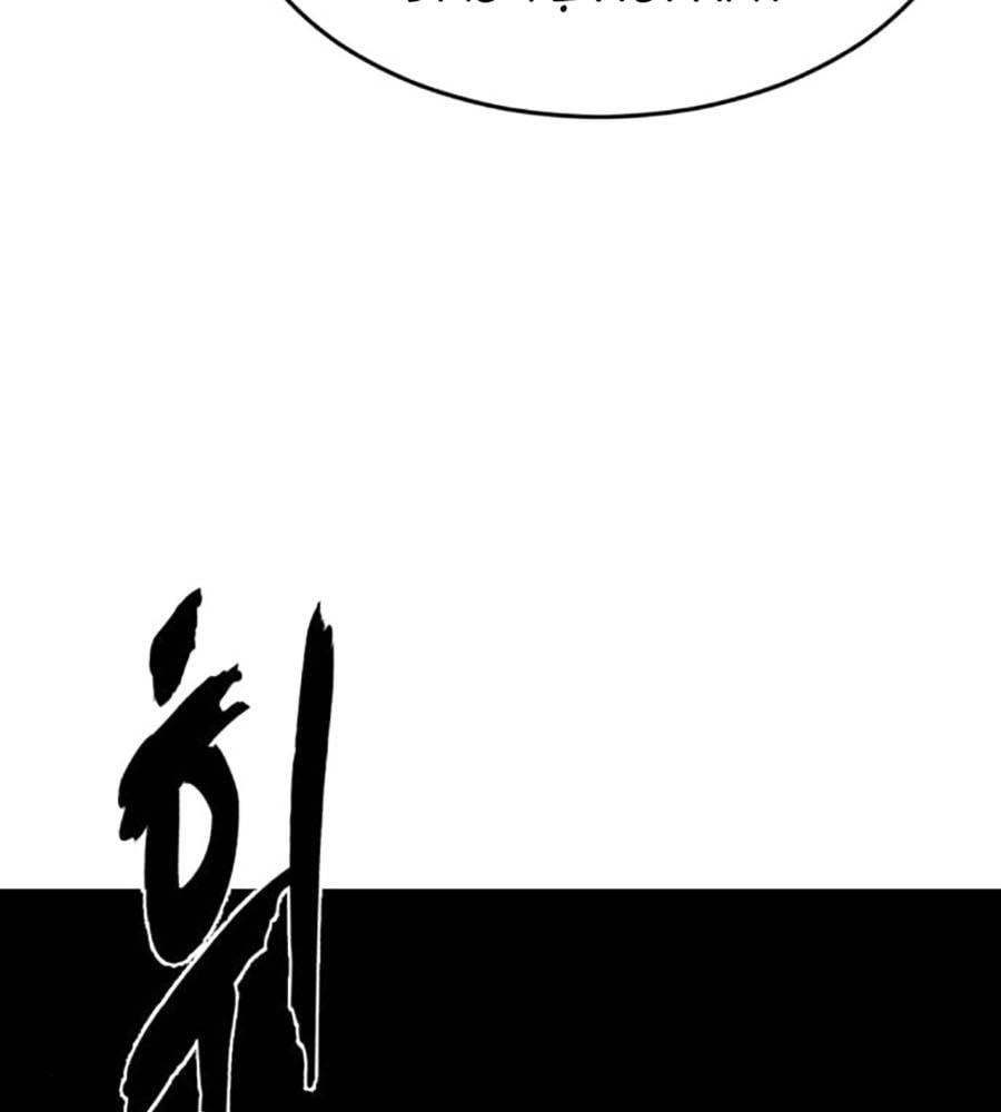 Cậu Bé Của Thần Chết Chap 235 - Next Chap 236