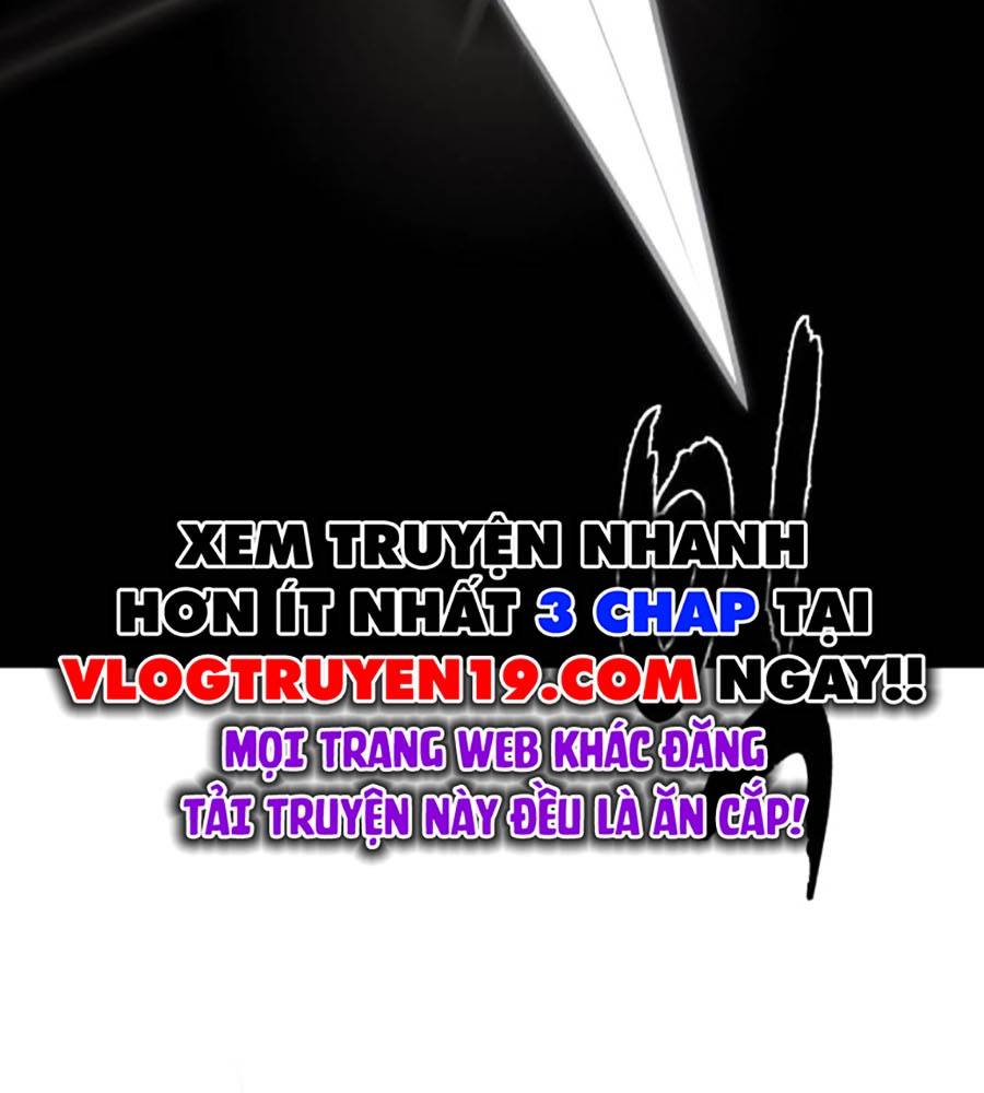 Cậu Bé Của Thần Chết Chap 235 - Next Chap 236