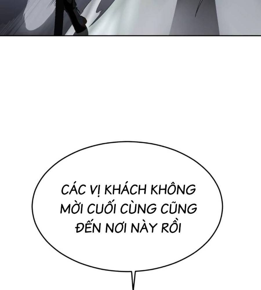 Cậu Bé Của Thần Chết Chap 235 - Next Chap 236