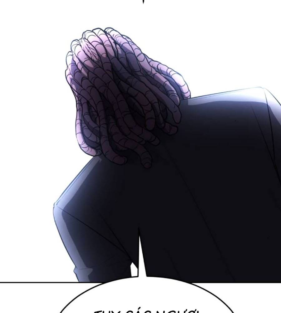 Cậu Bé Của Thần Chết Chap 235 - Next Chap 236