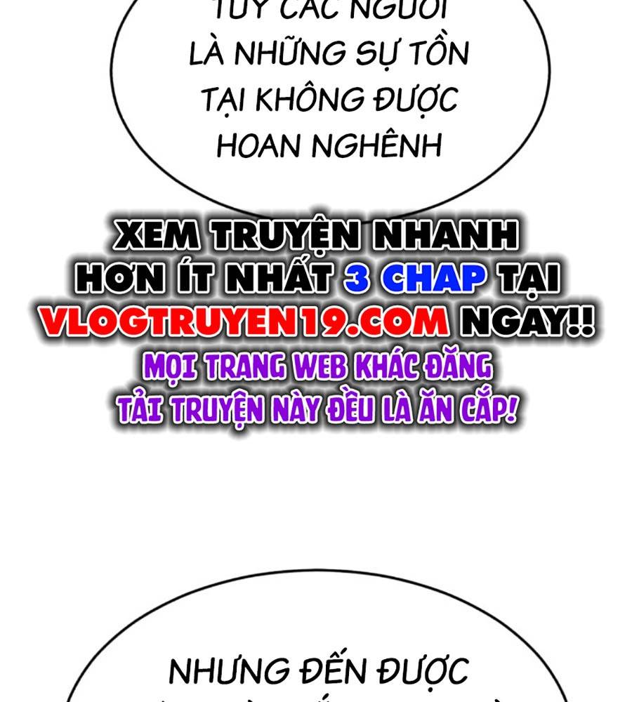 Cậu Bé Của Thần Chết Chap 235 - Next Chap 236