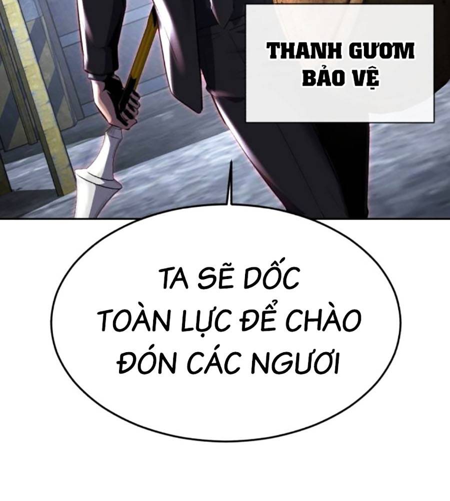 Cậu Bé Của Thần Chết Chap 235 - Next Chap 236