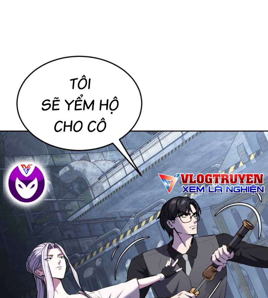 Cậu Bé Của Thần Chết Chap 235 - Next Chap 236