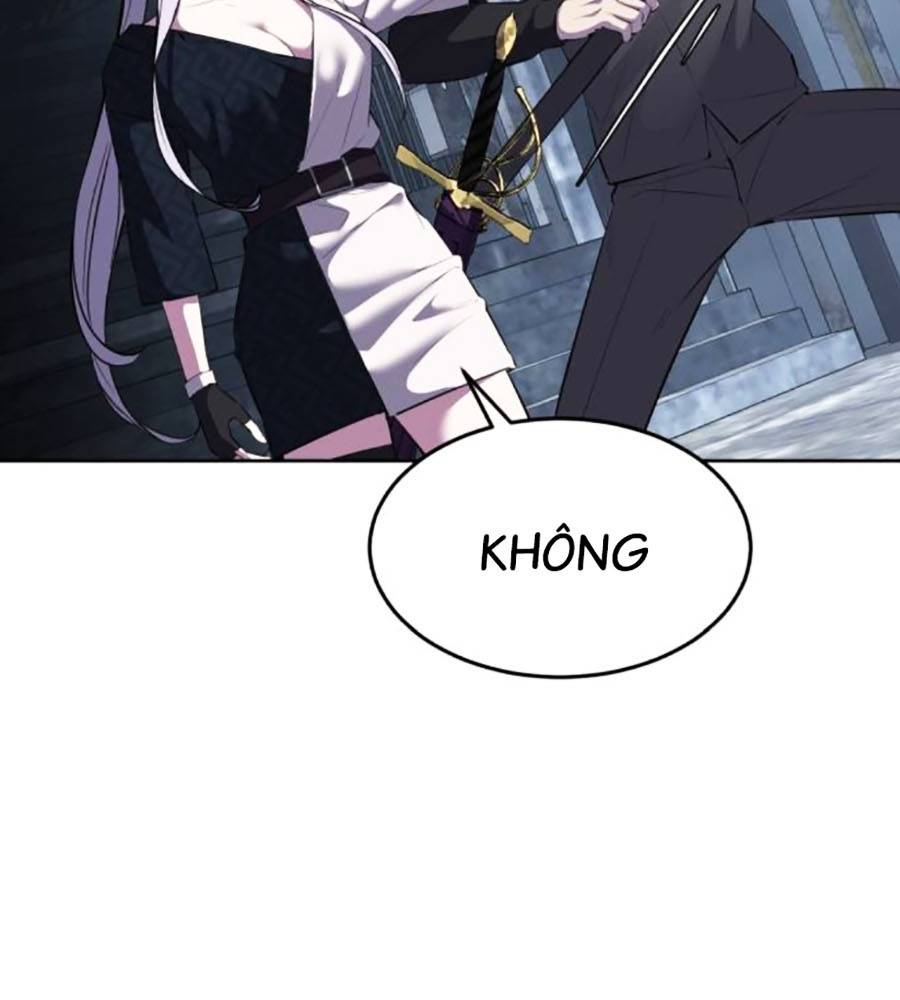 Cậu Bé Của Thần Chết Chap 235 - Next Chap 236