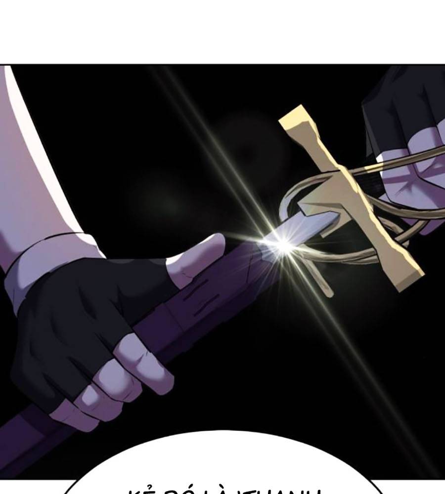 Cậu Bé Của Thần Chết Chap 235 - Next Chap 236