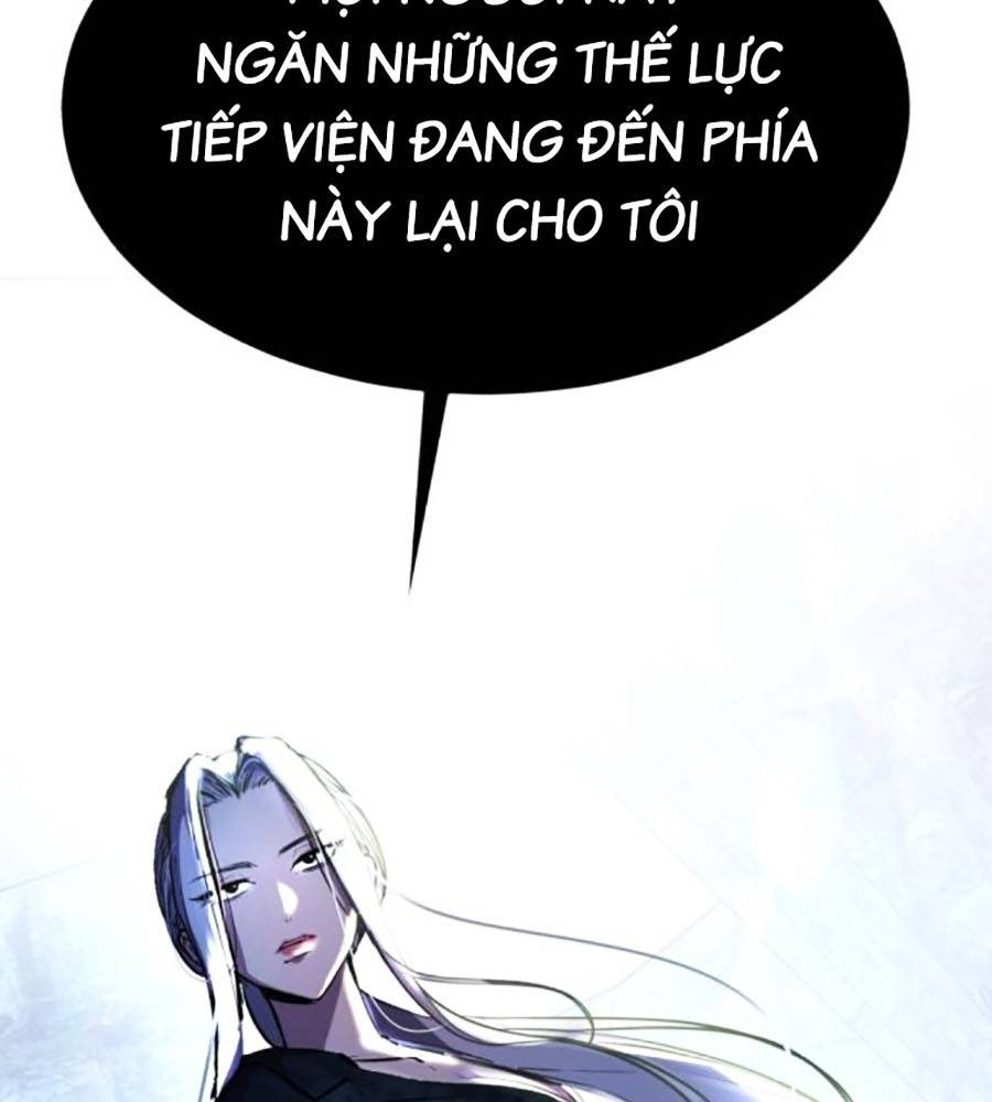 Cậu Bé Của Thần Chết Chap 235 - Next Chap 236