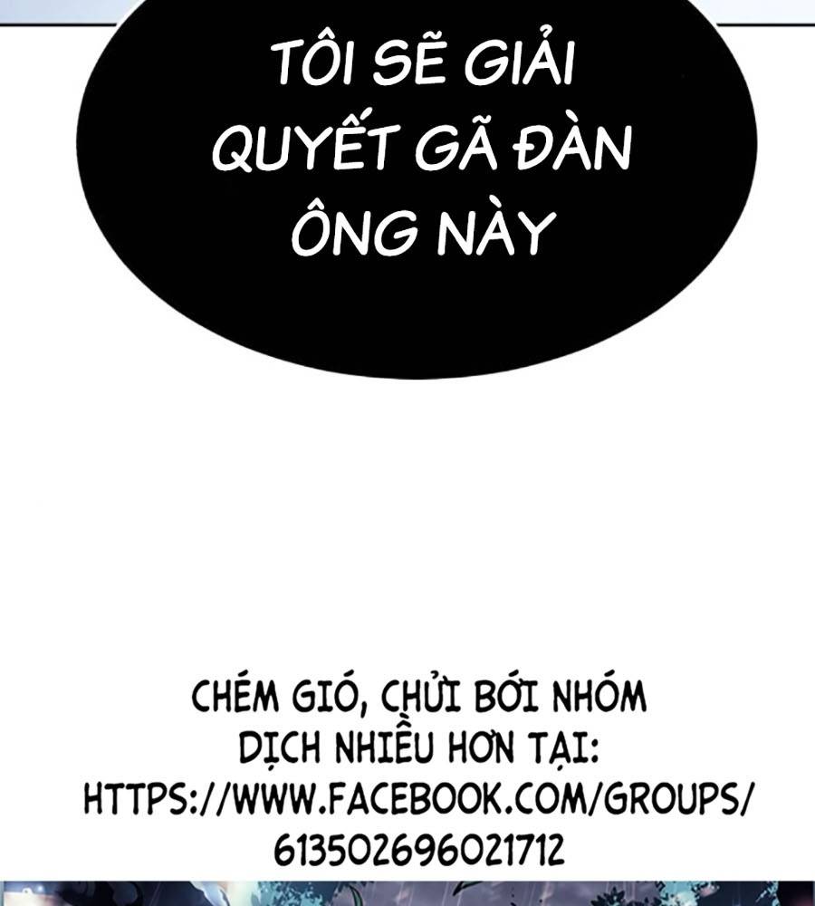 Cậu Bé Của Thần Chết Chap 235 - Next Chap 236