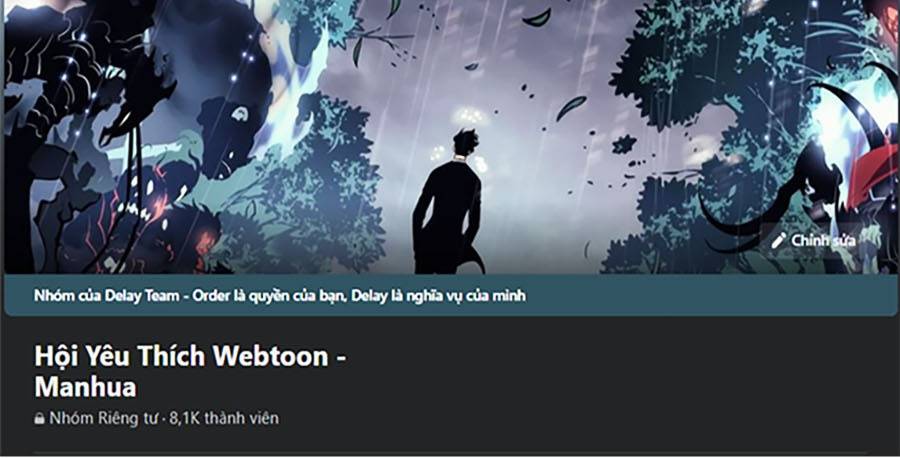Cậu Bé Của Thần Chết Chap 235 - Next Chap 236
