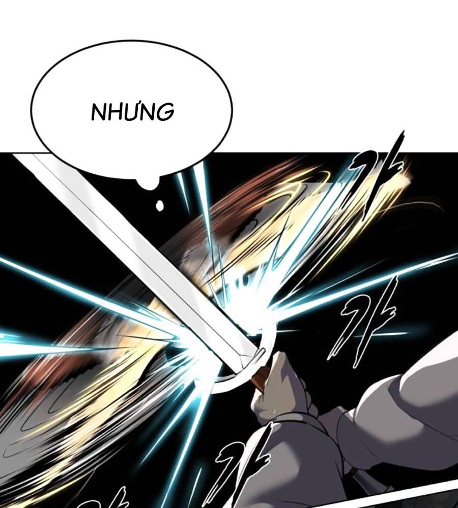 Cậu Bé Của Thần Chết Chap 235 - Next Chap 236