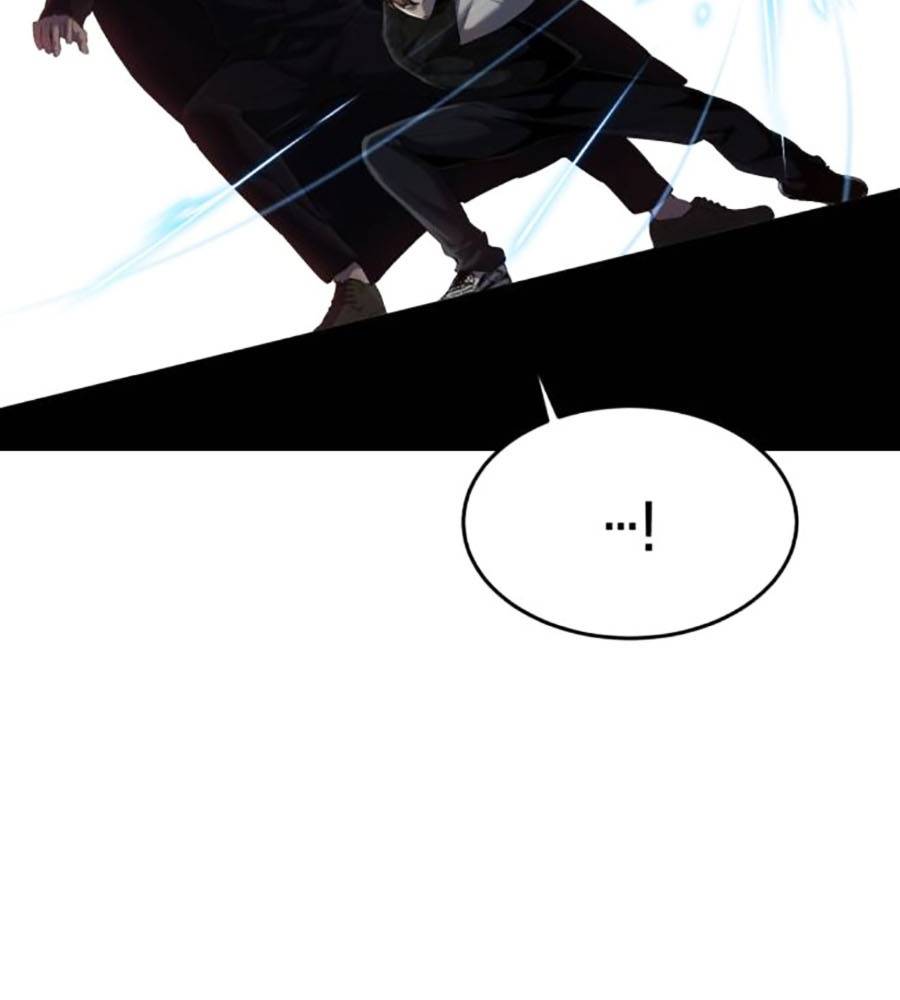 Cậu Bé Của Thần Chết Chap 235 - Next Chap 236