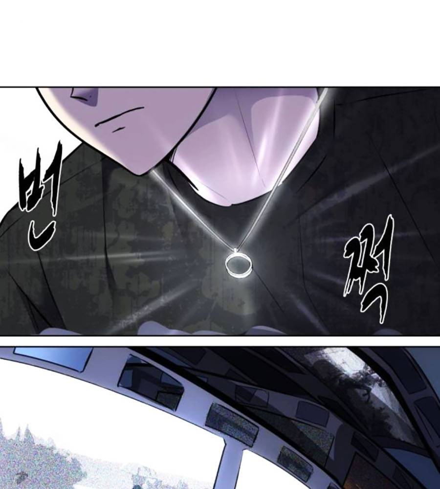 Cậu Bé Của Thần Chết Chap 235 - Next Chap 236