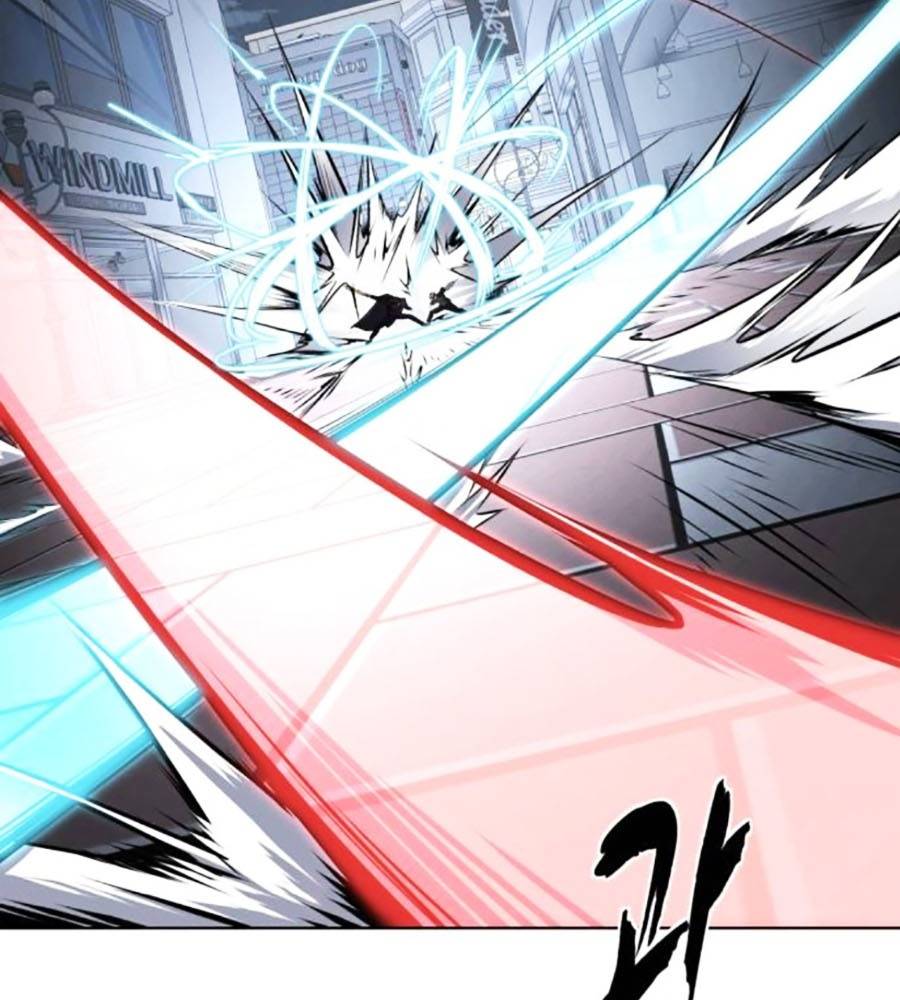 Cậu Bé Của Thần Chết Chap 235 - Next Chap 236