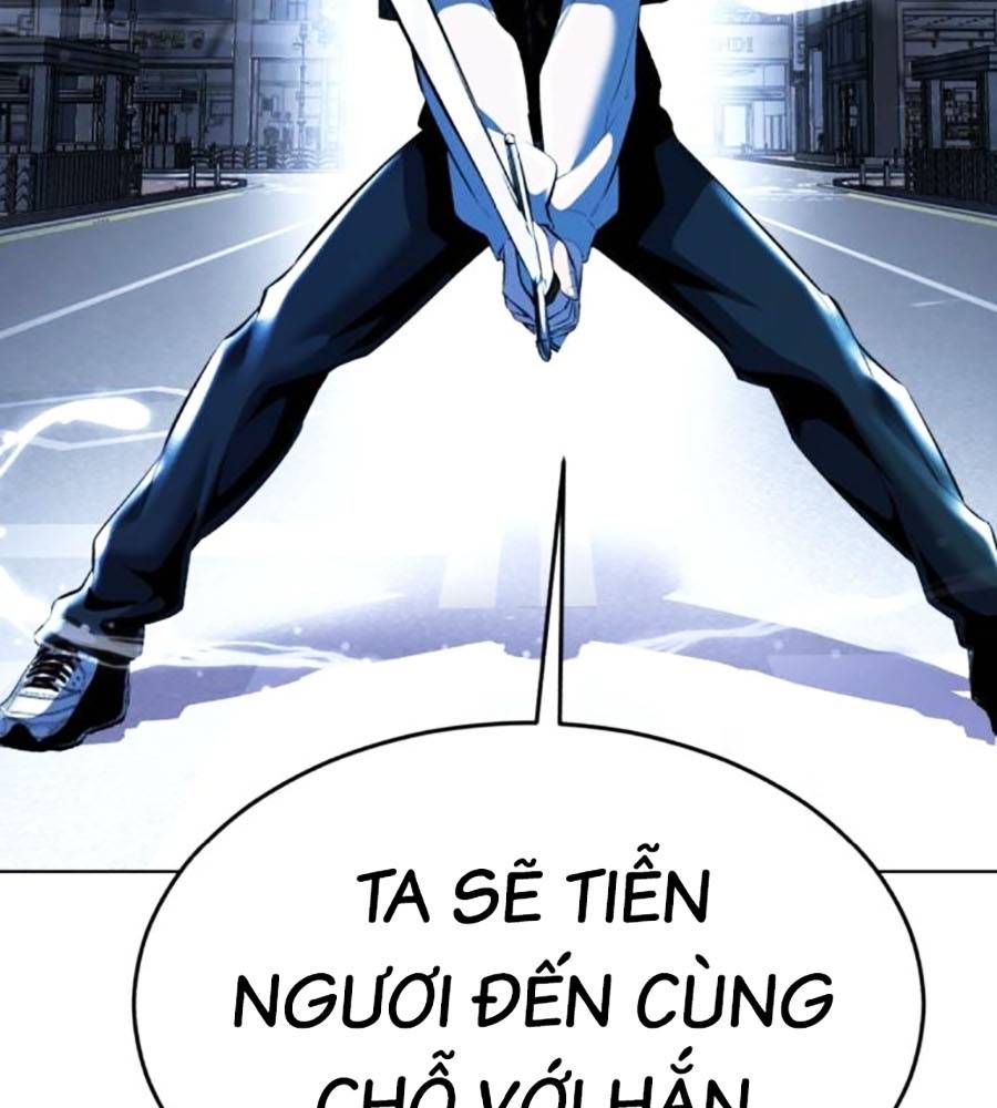 Cậu Bé Của Thần Chết Chap 235 - Next Chap 236