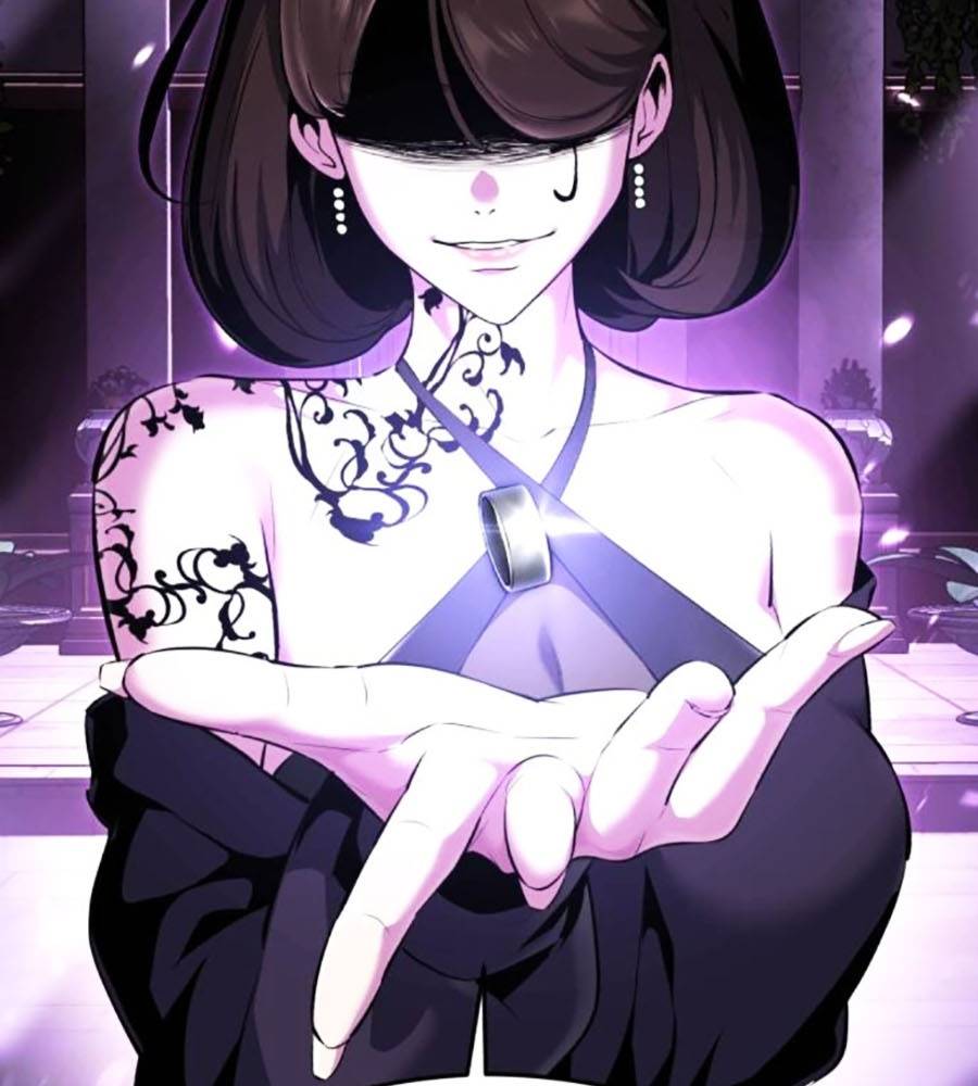 Cậu Bé Của Thần Chết Chap 235 - Next Chap 236
