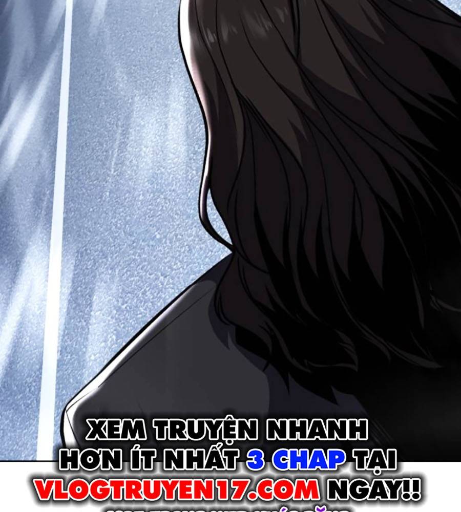 Cậu Bé Của Thần Chết Chap 235 - Next Chap 236