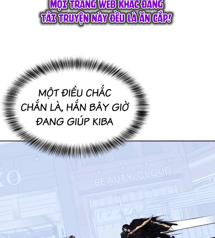 Cậu Bé Của Thần Chết Chap 235 - Next Chap 236